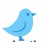 あおどり