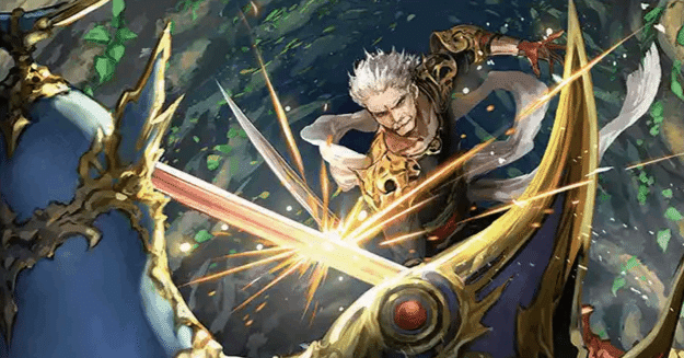 FINAL FANTASY（MTG）』 発売直前値崩れする高額カード予想｜84g