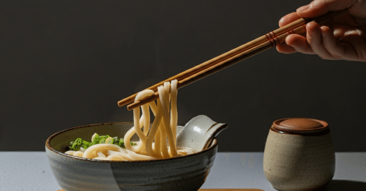 情報過多時代を賢く生きる「ファネル思考法」──情報と人間関係の質的向上戦略かとう(かとちゃん)