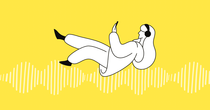 キリンジ 2冊セット⭐︎あの世で罰を受けるほど/自棄っぱちオプティミスト