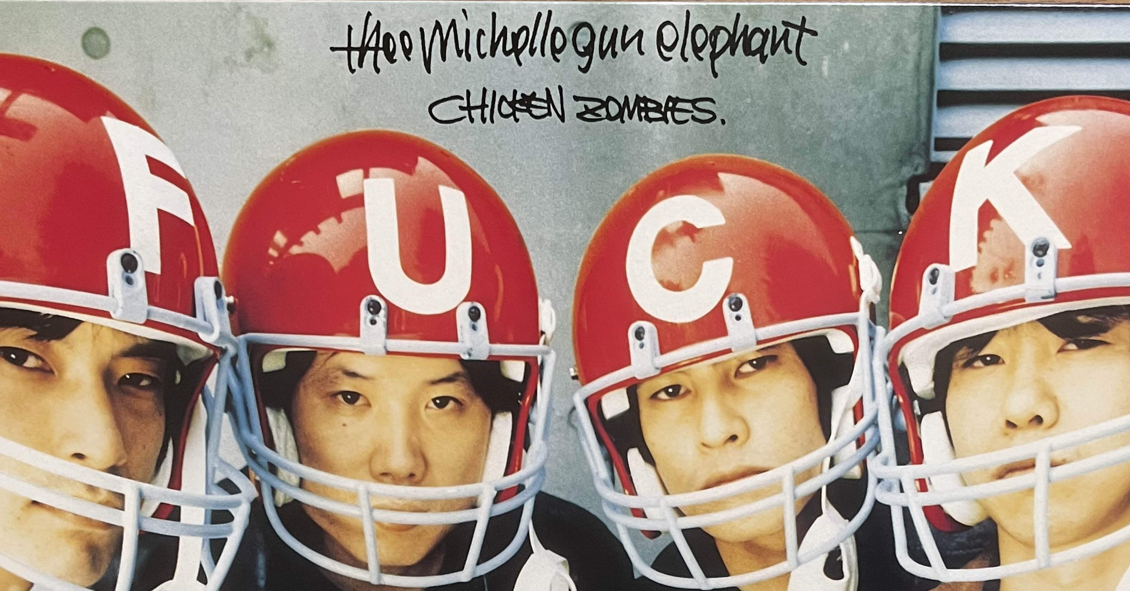 c2cc57f8fc62d804971b2193bbdd2b