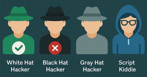 ハードウェアハッカー ～新しいモノをつくる破壊と創造の冒険