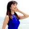 YOKO | ヨガマスター講師&ミディアムヒーラー|現実編集社会マスター