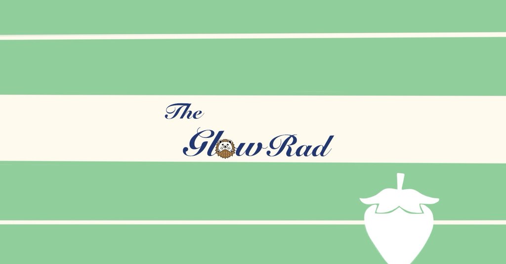 TheGlowRad