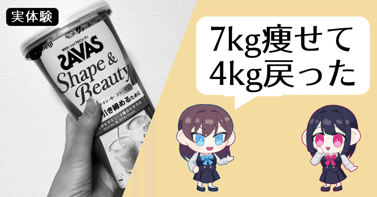kakaさん専用7キロ Amazon | Kawasaki 2024年 Ninja ZX-4RR KRT EDITION/ZX-4R SE