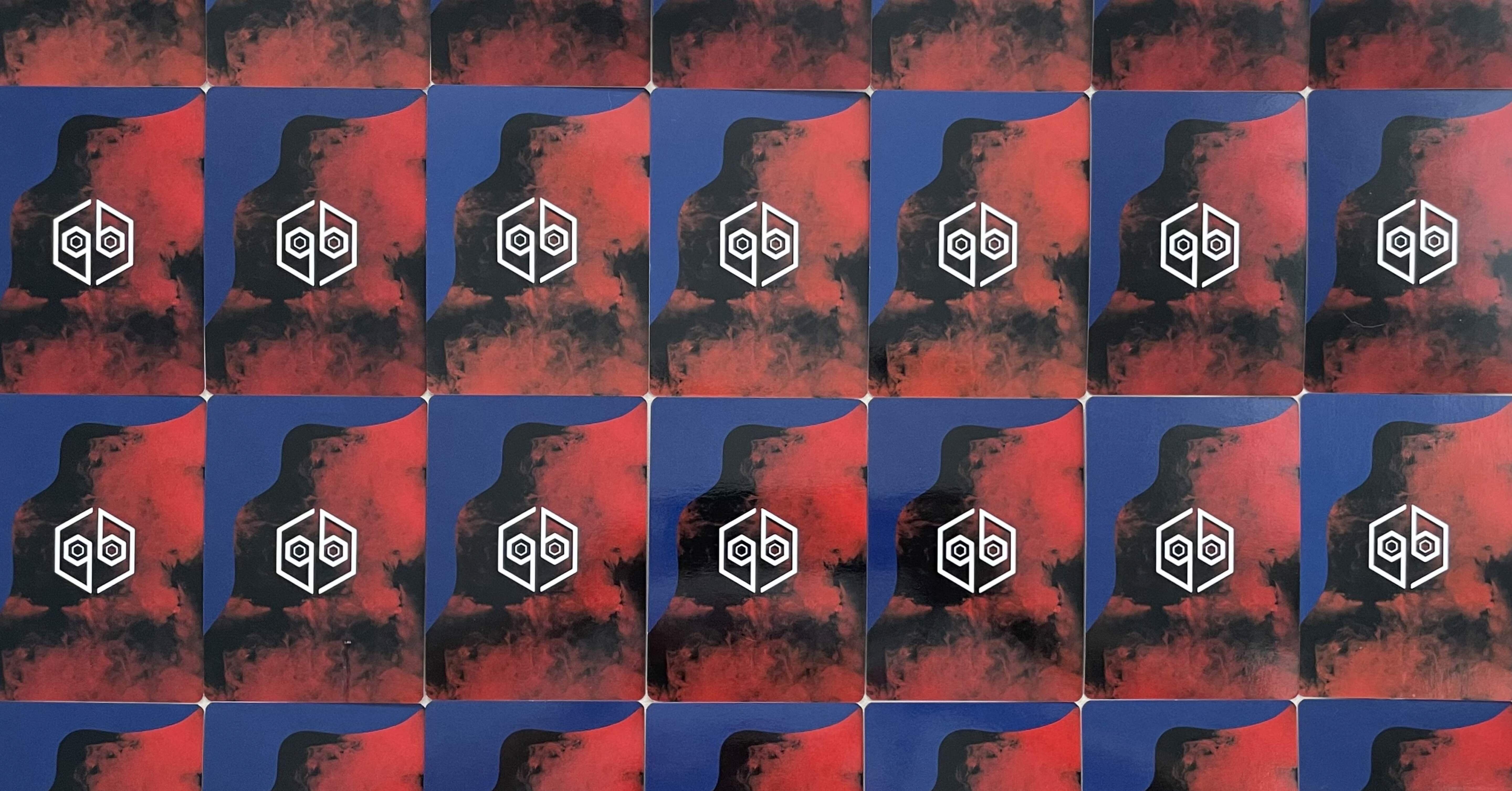 蜂戯王まとめ #11〜#20｜こびと