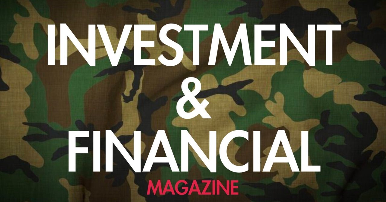 6/2(Mon) 🇺🇸米国マーケット情報 (パフォーマンス、経済指標、 $NVDA 決算情報)INVESTMENT&FINANCIAL MAGAZINE