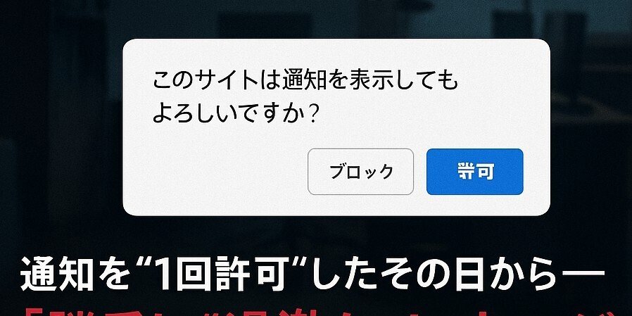 アビーです。 誤って購入されないようお気をつけください。 無料AD動画サイトって｜まみ社長の考え過ぎて脱線したアレ｜note