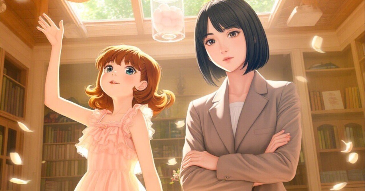 アンティーク 白馬にのった貴族 ライト 【公式通販】