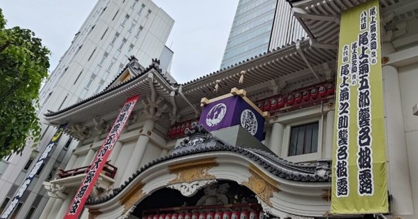 二子山部屋 | Photo by 厚雅(本名 なかにしともよし) 函館っぽさ