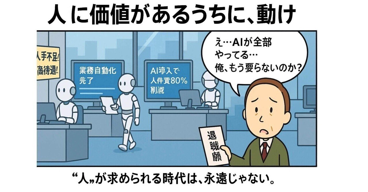 「コード化してGit管理」が最強なのか?──現場での葛藤と現実akuta