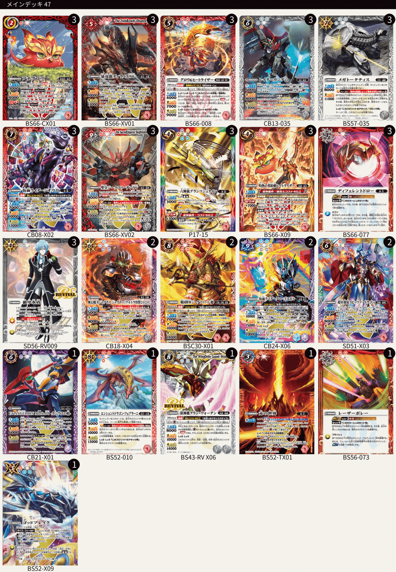 プチグロウGS|yuki プチグロウGS|yuki