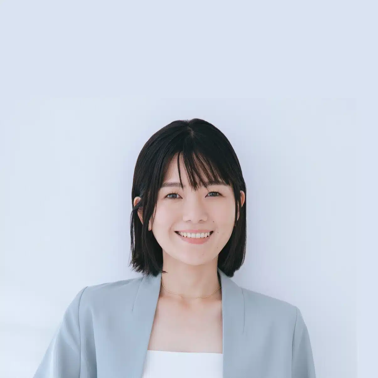 矢島 由佳子