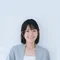 矢島 由佳子