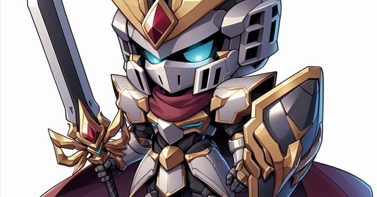 大いなる遺産 大いなる遺産 下 (岩波文庫) | ディケンズ, 石塚 裕子 | 英米の