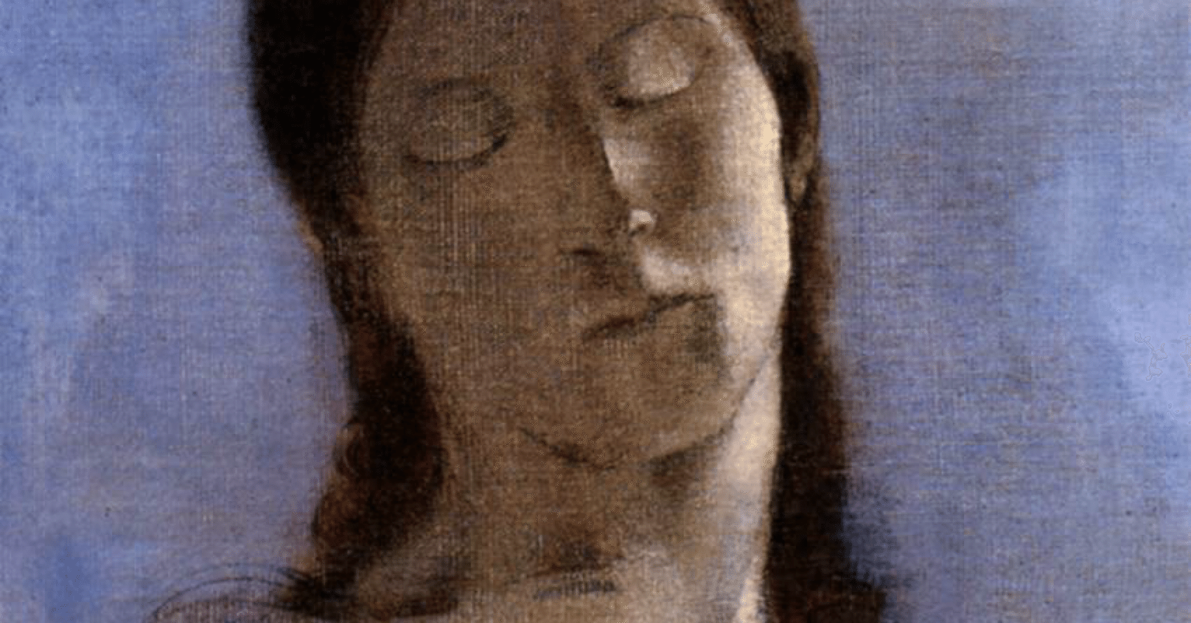 3509380945ad53529d0d447e1bfe97