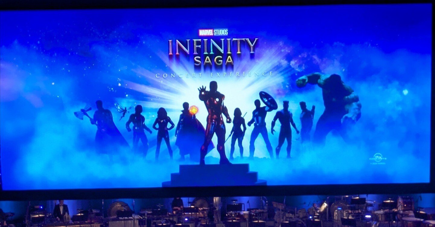 148618b67de31590115a8cabfd7aec