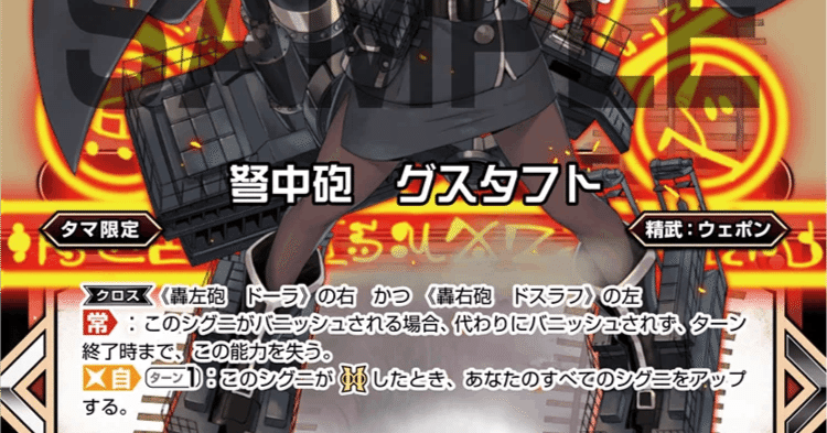 968d49e9aa1670caa77d8696c3b3ba