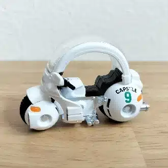しょくぱん