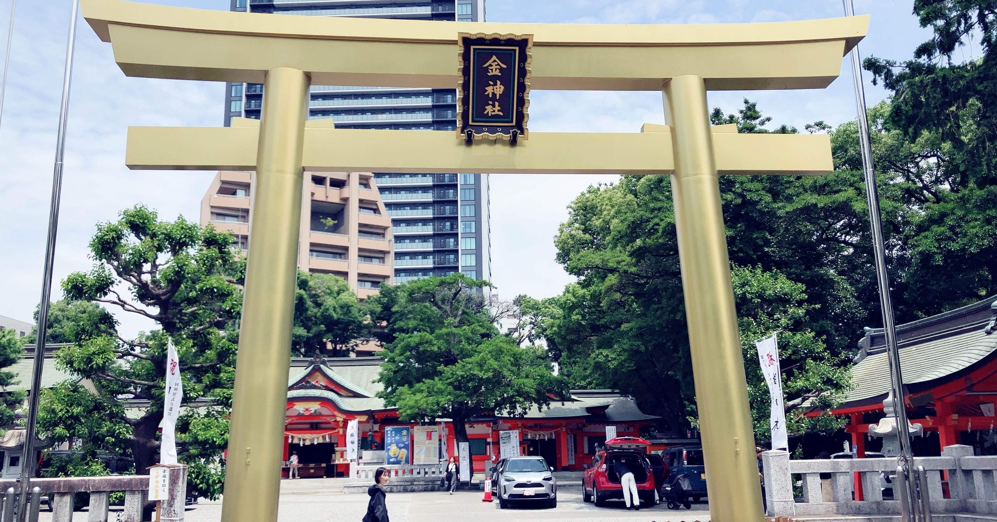 9fe3df8cebef6f4710d80f55ed47ac