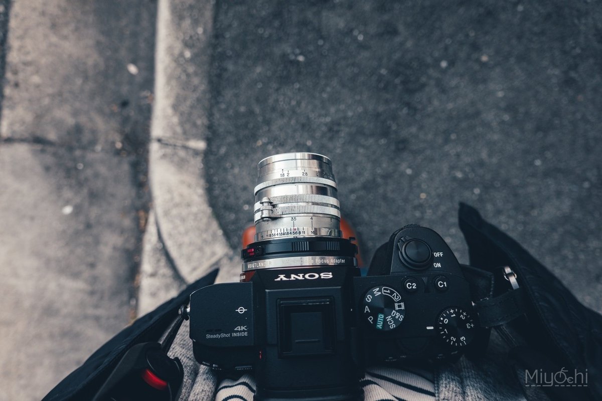 懐かしいカメラCanon京セラOLYMPUS MAMIYAその他豪華セット 懐かしいカメラCanon京セラOLYMPUS MAMIYAその他豪華セット