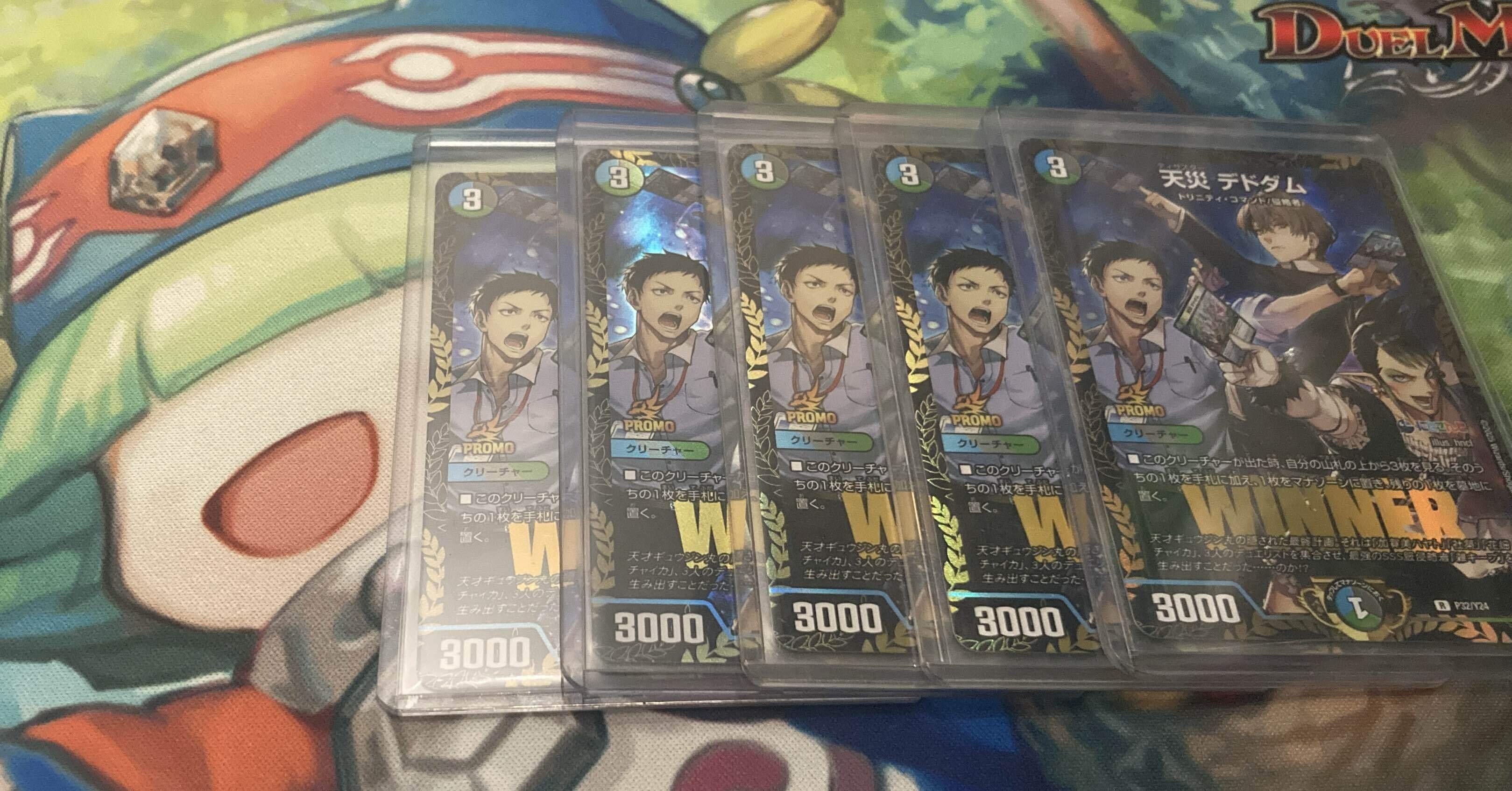 にじさんじ限定戦バトルステージの論点🔰｜青銅