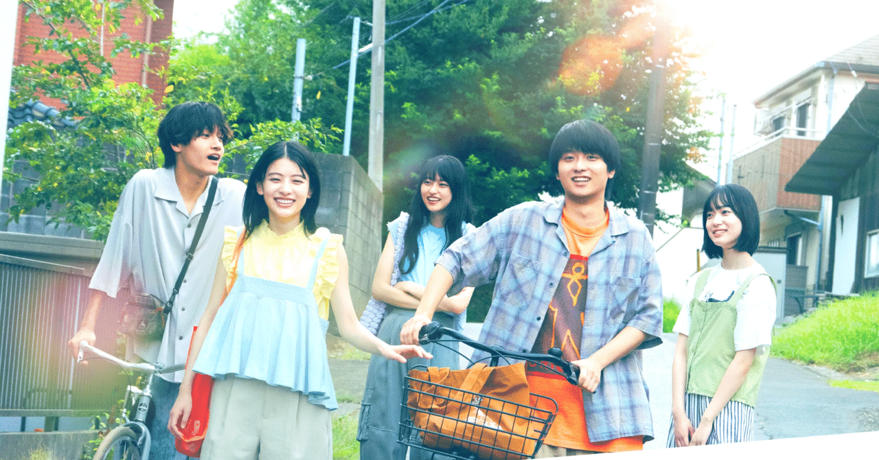 『か「」く「」し「」ご「」と「』感想：本当の主人公は誰なのかも、かくされている。でも、それでいいmorikana