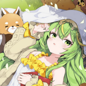 たまかるま