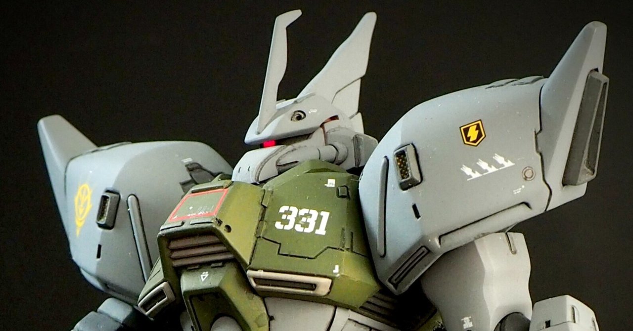 ＨＧ 1/144 ゲルググマリ－ネレジンキットミキシング作品 HG 1/144 ゲルググマリ－ネレジンキットミキシング作品 ロボット