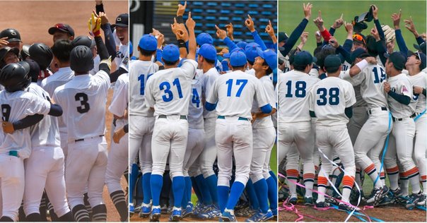 背番号6】 都立日野高校野球部公式戦用ユニフォーム都立の星