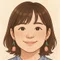 ともこ☆｜そのままの私で、生きていく
