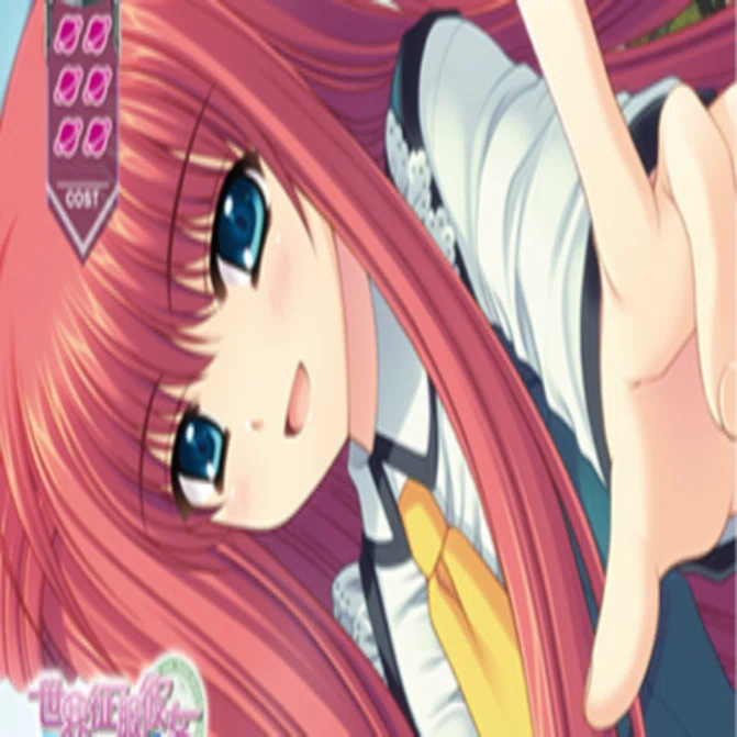 lycee overture 宙属性SR＋デッキパーツまとめ売り Lycee Overture】MIX大型宙【デッキ紹介】｜ジャワ