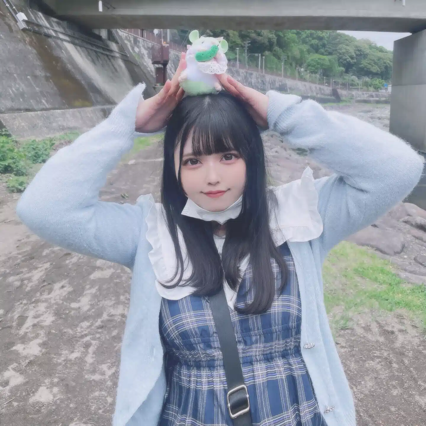 水素