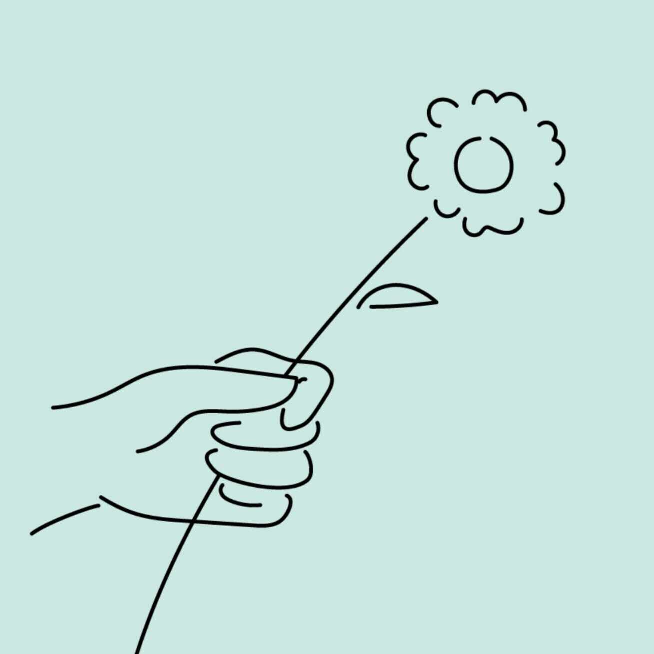 吉田孝行さんの裁判を支援する会