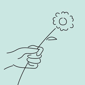 吉田孝行さんの裁判を支援する会