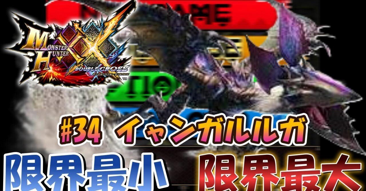a819edb040412986d6538bf4f80f2c