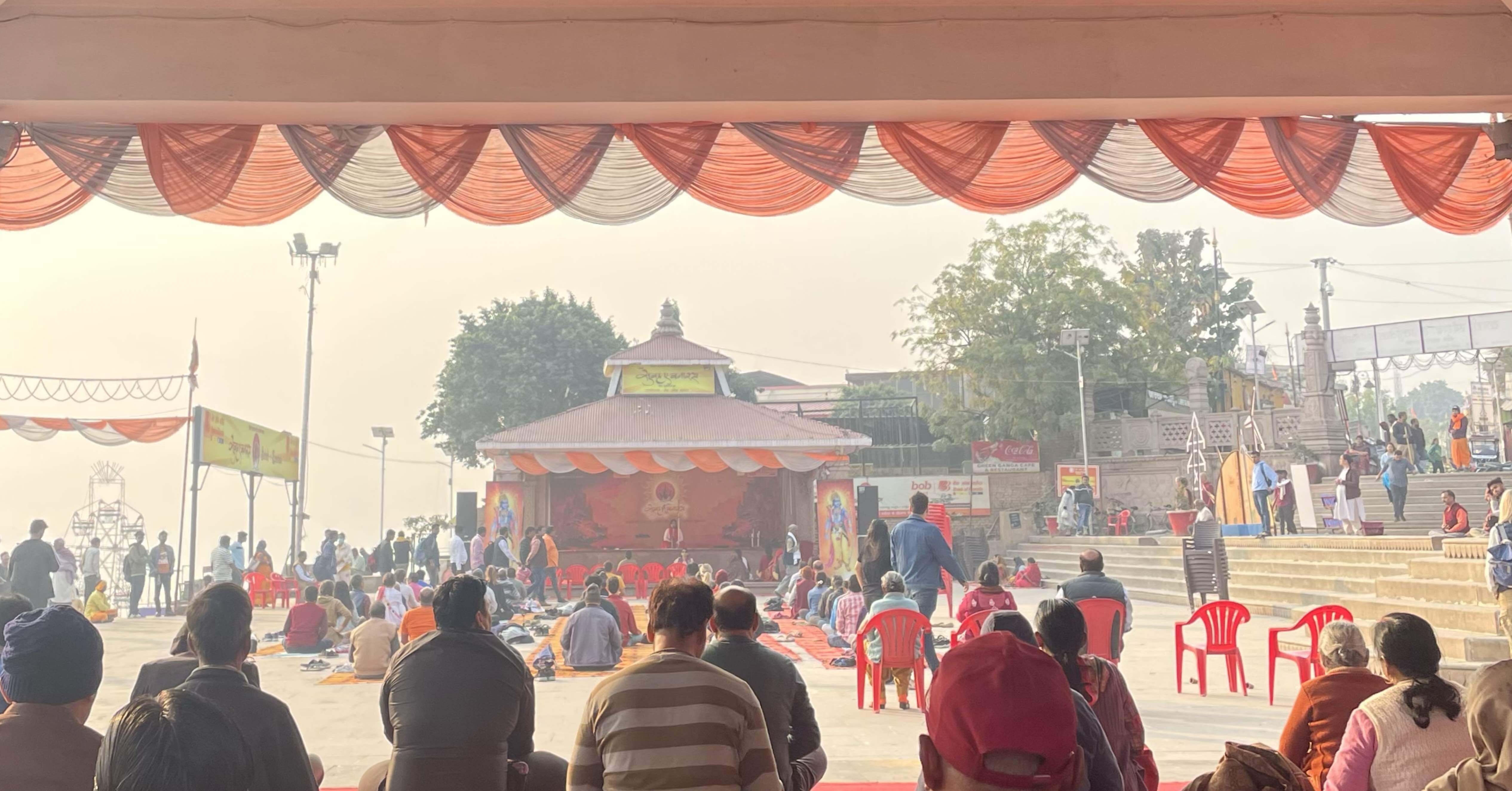 cf9d03bc372c897ece43a8019d1010