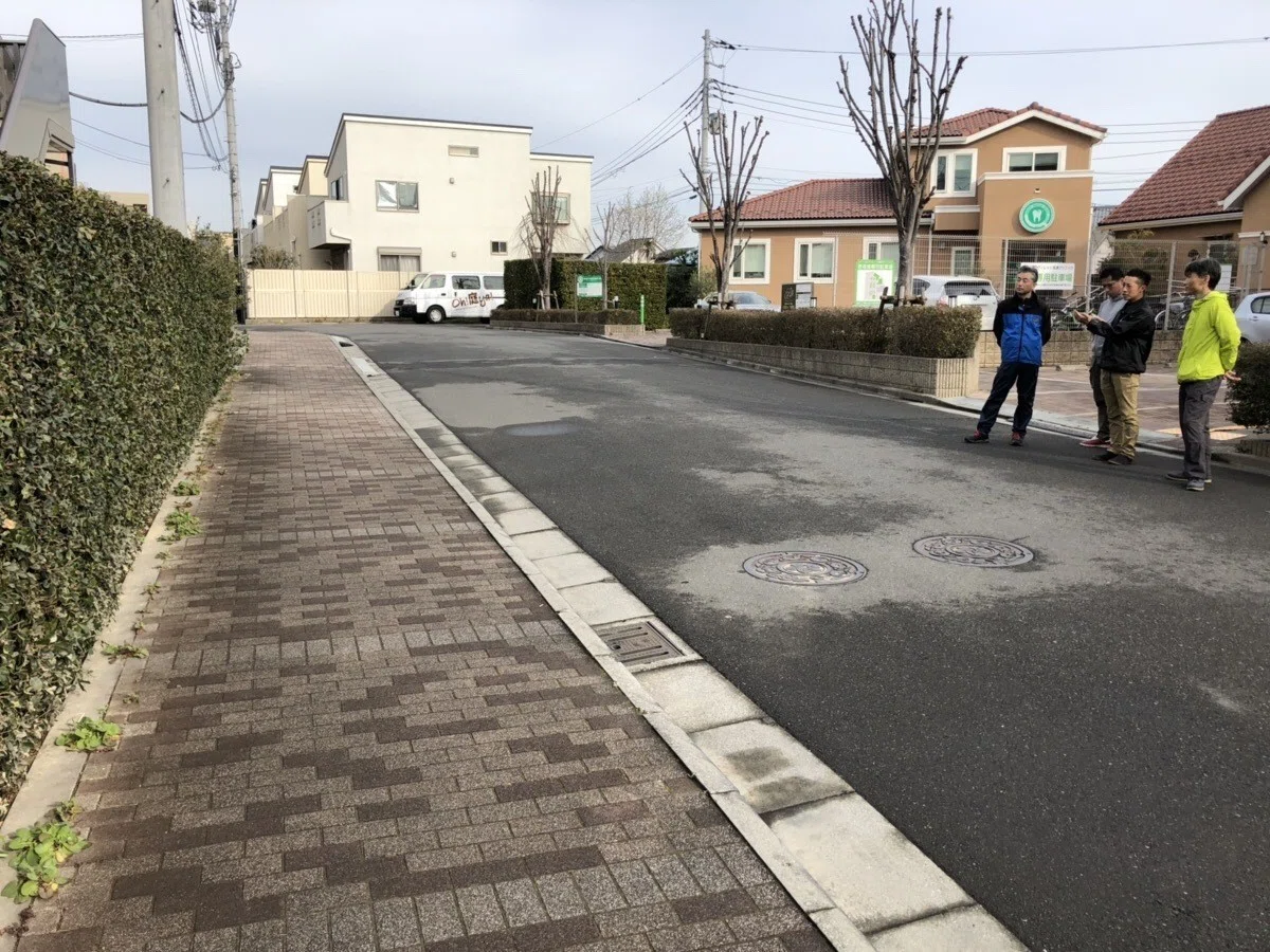 画像1