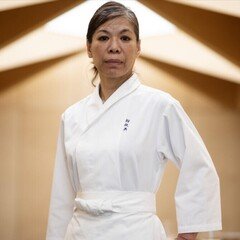 伝説をグラスに―長嶋茂雄と1999年の奇跡のワイン『日経xwoman Terrace