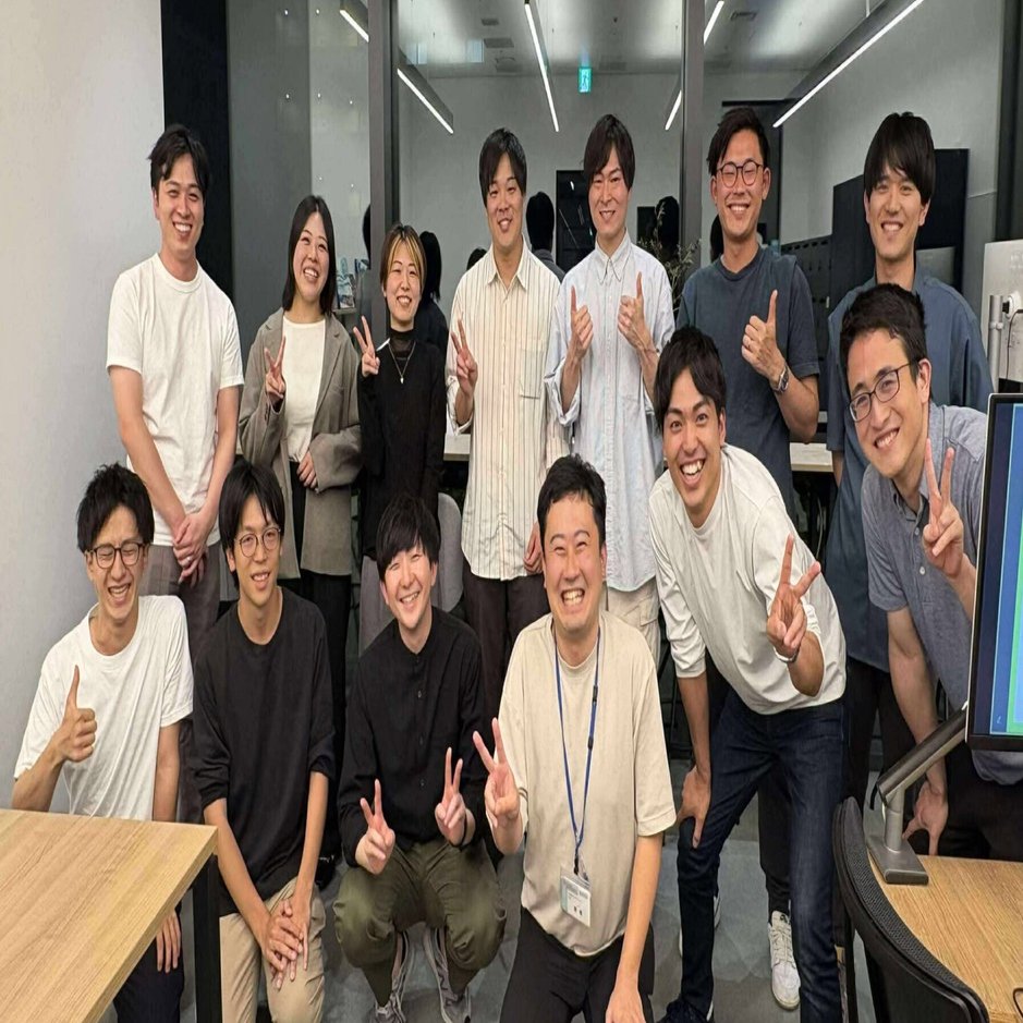 実施レポート】「とっとり未来創造タスクフォース」と語る官民共創ゆるっと意見交換会！｜成澤朗人 | 株式会社あいだ