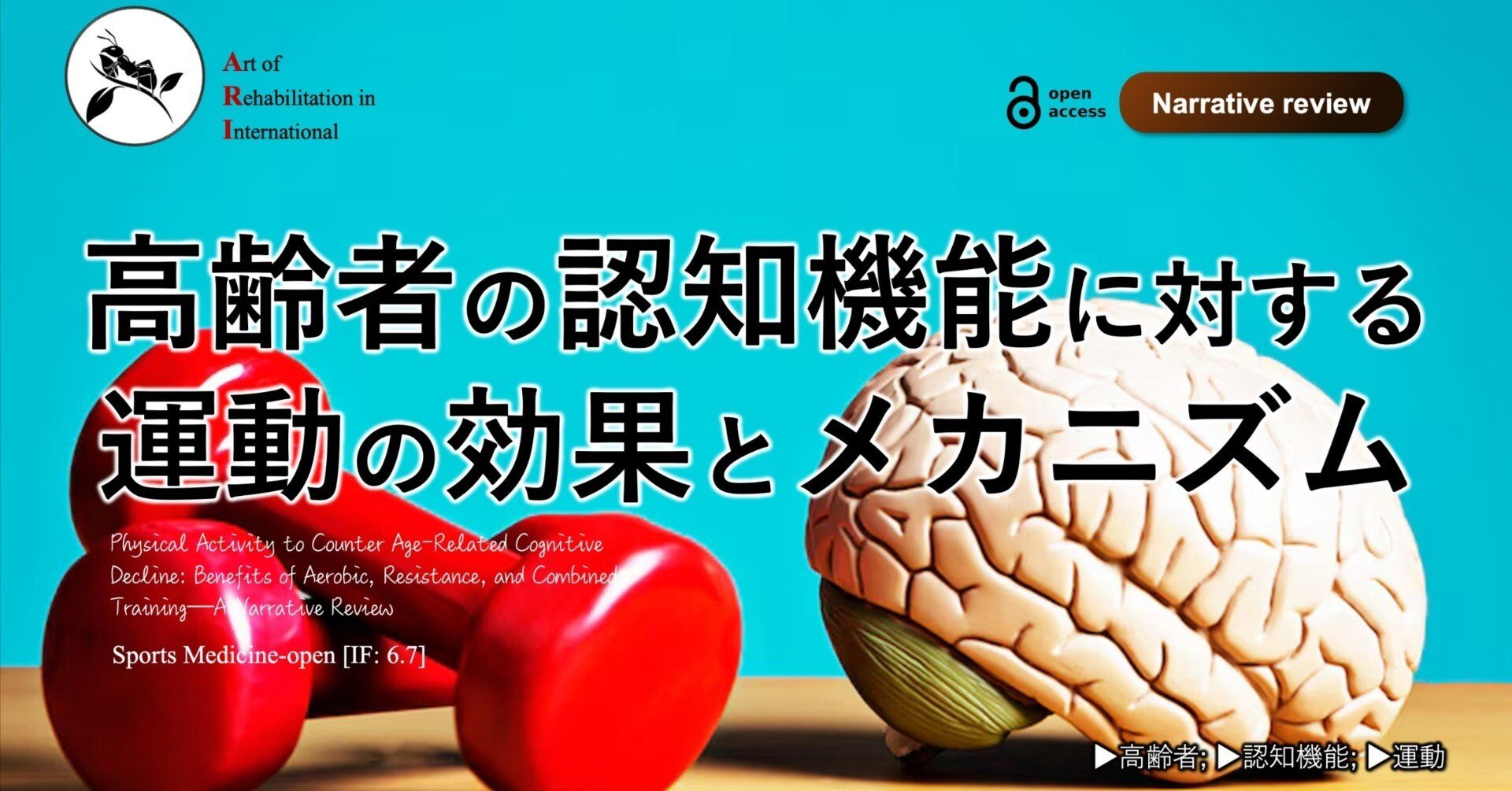 e2e10215446839f6ecb6ee17419409