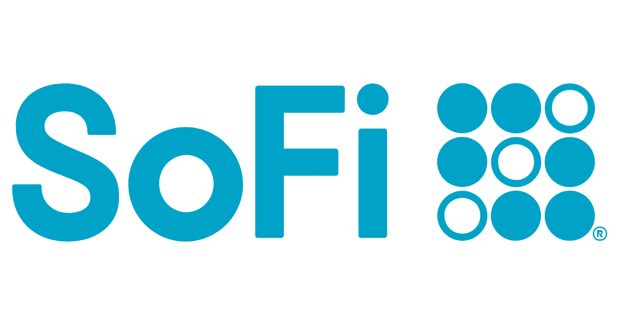 SoFi「2030年会員数5,000万人」その時の売上・利益・EPSは？―後編―YOSHI