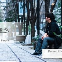 単純な光 を 僕らは乗りこなす 目が明く藍色 Moon Echo ー魚民メディアー Note 単純な光 を 僕らは乗りこなす 目が明く藍色 Moon Echo ー魚民メディアー Note