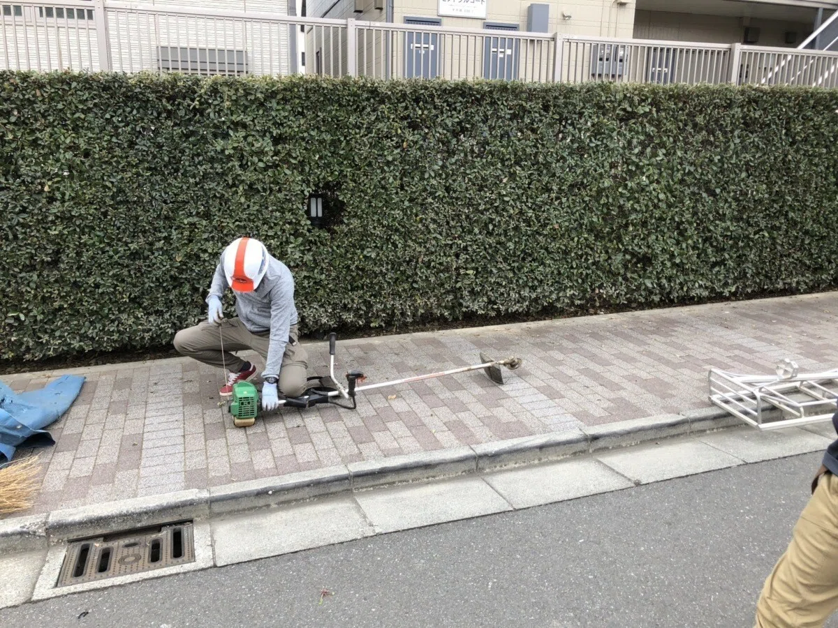 画像9