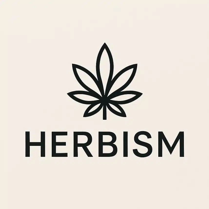 HERBISM