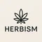 HERBISM