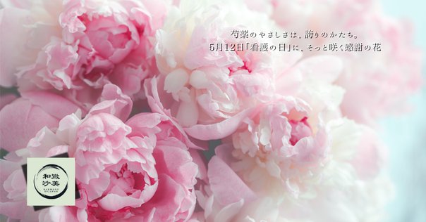 わが道は白衣とともに : 看護婦として女性の自立に命をもやした萩原タケ わが道は白衣とともに : 看護婦として女性の自立に命をもやした