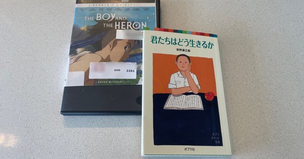 【期間限定！最安値挑戦】 災害を生き延びろ! “I Survived”シリーズ」～英語多読のため 洋書