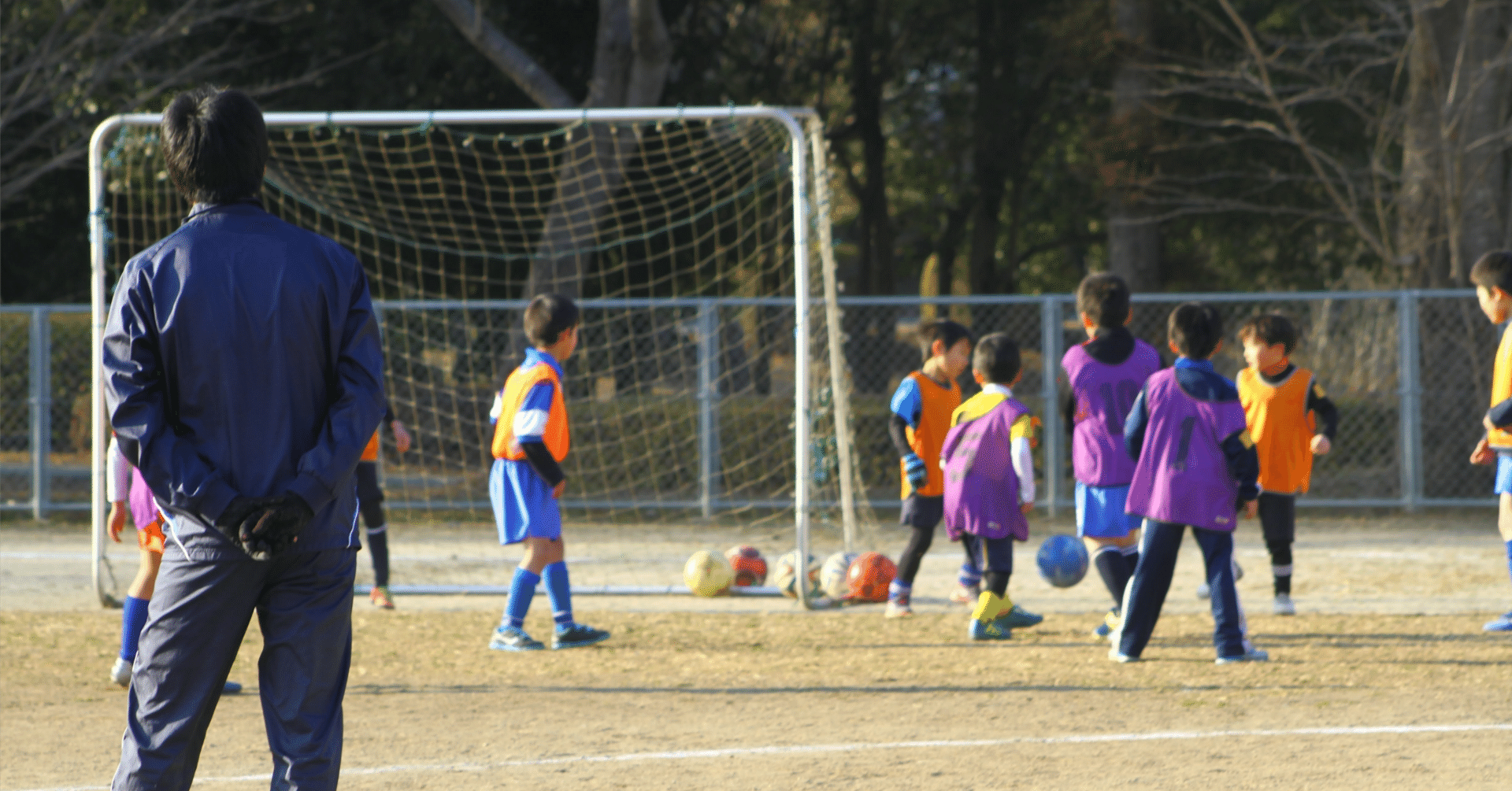 名言との対話」6月2日。長沼健「サッカーが上手になる人は、必ず