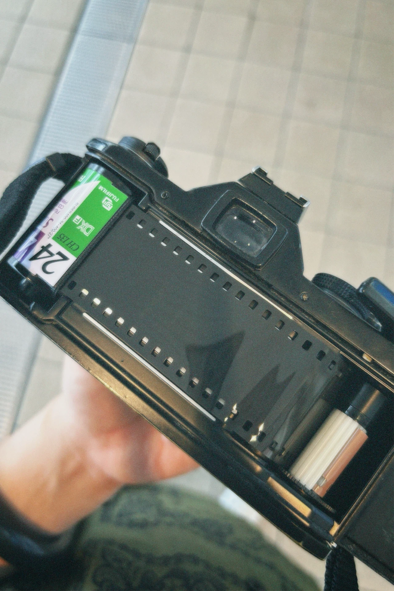 これでええだろフィルム一眼レフ、PENTAX MX|けいふ これでええだろフィルム一眼レフ、PENTAX MX|けいふ